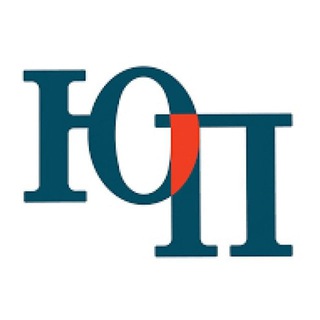 Логотип @up74ru - Южноуральская панорама