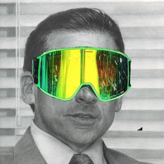 Логотип @up_calls_sol - Up Calls