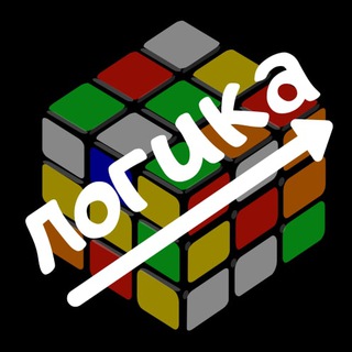 Логотип @up_logic - Up_logic|Пошевели извилинами