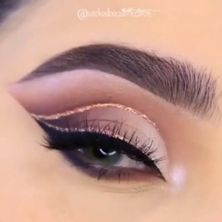 Логотип @up_make_chat - Make up Chat