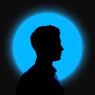 Логотип @up_mind - Управление Сознанием