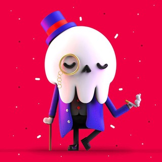 Логотип @up_psychology - МАСТЕР ПСИХОЛОГИИ | САМОРАЗВИТИЕ