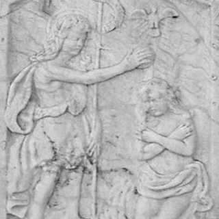 Логотип @up_sgvinmonte - U.P. Sant'Anna d'Alfaedo