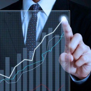 Логотип @up_signals - Up Signals