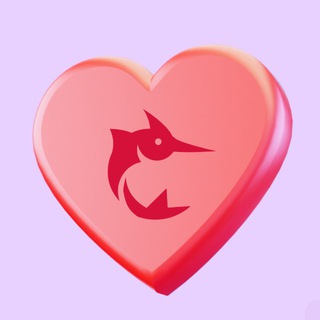 Логотип @up_sushi - UP SUSHI