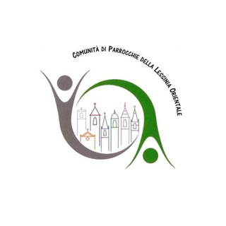 Логотип @up_vestene - UP_VESTENE