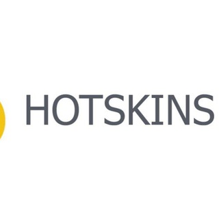 Логотип @up_x_telegram - Hot-skins.Промокоды.