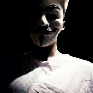 Логотип @up_xx - kromxt