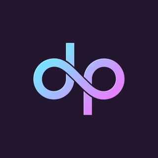 Логотип @upackovka - Дизайн упаковки