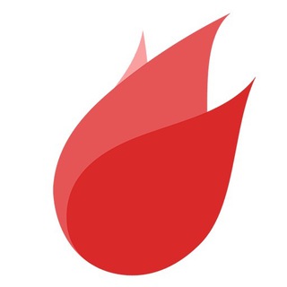 Логотип @upag_it - Una parola al giorno