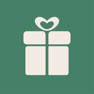 Логотип @upakuika - Упакуй-ка