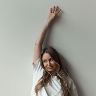 Логотип @upalaipishu - Упала и пишу 🦦