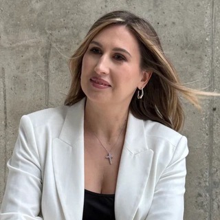 Логотип @upb_nalogi - Оксана Каверина | бухгалтерия, налоги и финансы