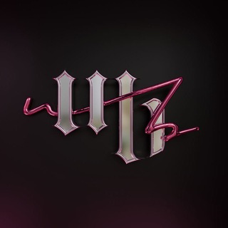 Логотип @upbeatoff - UPBEAT one&only channel