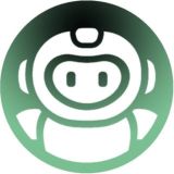 Логотип @upbots - upbots