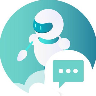 Логотип @upbotsvn - UpBots Vietnam unofficial Group