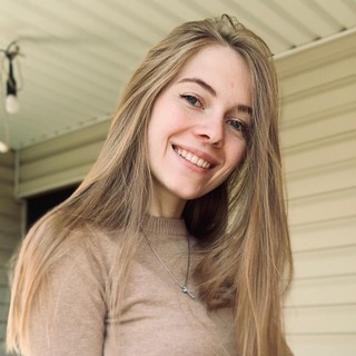 Логотип @upbringing22 - Кристина Павловна | Воспитатель