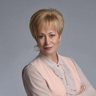Логотип @upch37 - Уполномоченный по правам человека в Ивановской области.
