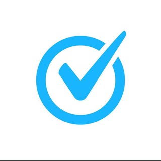 Логотип @upchecked - Upchecked -Бот обязательной подписки