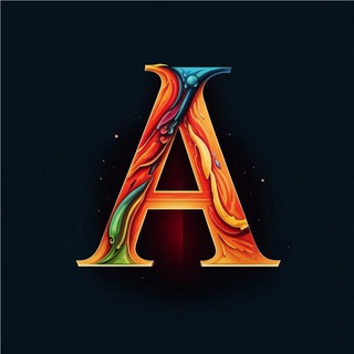 Логотип @upd_daily - Апдейт