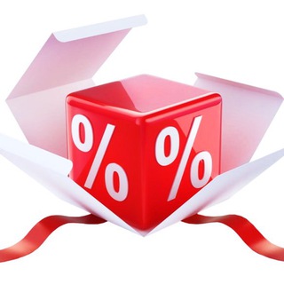 Логотип @update_perek - Sales [Update]