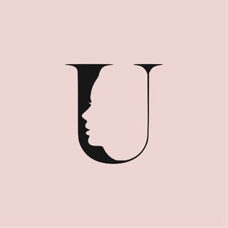 Логотип @updateclinicnews - Update Clinic