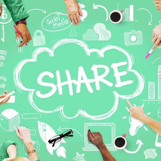 Логотип @updatedlinkgroup - Sʜᴀʀᴇ Yᴏᴜʀ Pᴀʏɪɴɢ Lɪɴᴋs