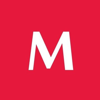Логотип @updatemiratorgmanager - Обновления MiratorgManager