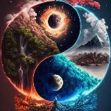 Логотип @updateonmovie - updateonmovie