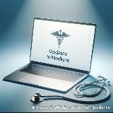 UPDATES IN MEDICINE