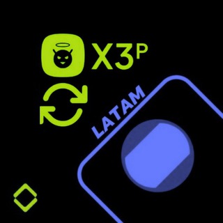 Логотип @updatespocox3pro - Poco X3 Pro Vayu/Bhima | UPDATES