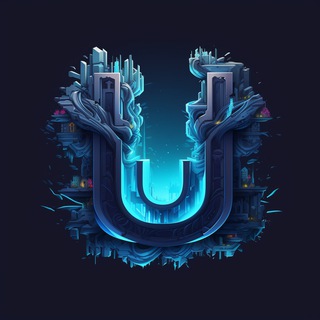 Логотип @updatestudioteam - Update Studio