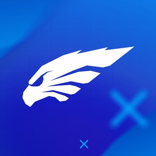 Логотип @upea_ua - UPEA