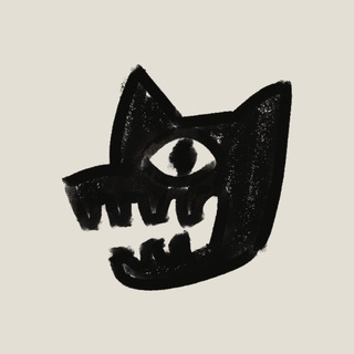 Логотип @upfilmclub - UP FILM CLUB