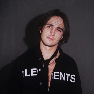 Логотип @upgrade_sound - UPGRADE SOUND / ДРАМКИТ, ПЛАГИНЫ, СВЕДЕНИЕ, VST /