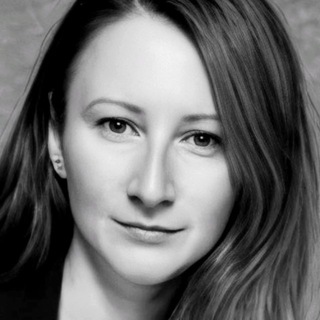 Логотип @upgrade_your_business - Наталья, продажи в telegram