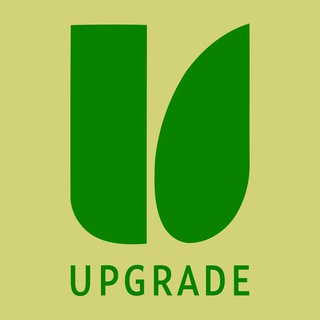Логотип @upgradebeautyplace - UPGRADE ❗️Секретные скидки❗️