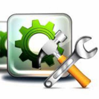 Логотип @upgradehost - Тех.Поддержка|UpgradeHost.ru