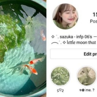 Логотип @upiimiv - ʬ . 🌱 д𖦹лина юпии ¡! 円氏