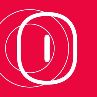 Логотип @upinfo_news - СОДРУЖЕСТВО