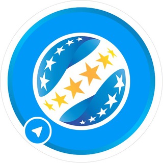 Логотип @upl_ukraine - Украинская Премьер-Лига