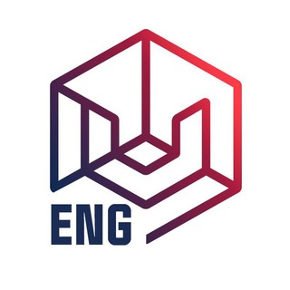 Логотип @uplatform - 🇬🇧Universa Official Group