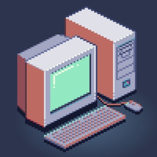 Логотип @uplay2ru - Онлайн ретро-игры