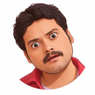 Логотип @uplife55 - 18+ Уголовное право и жизнь