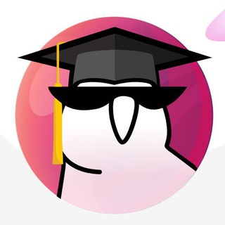 Логотип @uplift_modelling - Uplift modelling course