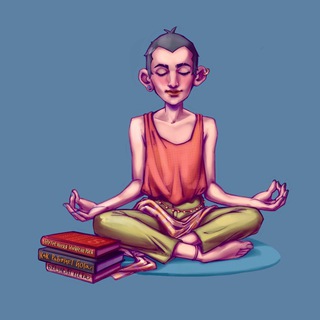 Логотип @upliftme - ВВЕРХ 🌱