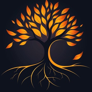 Логотип @uplogos - Логос | Литература