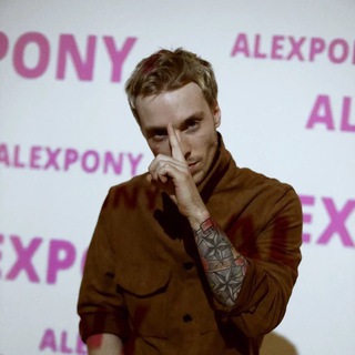 Логотип @upminaev - Александр Минаев | Системный бизнес