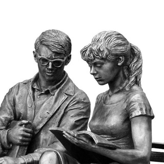 Логотип @upmrgu - Абитуриент РГУ имени С.А.Есенина