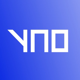 Логотип @upo_ru - УПО | Непрерывное обучение